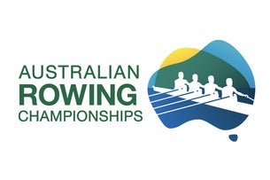 2026 Australian Rowing Championships - Single Day