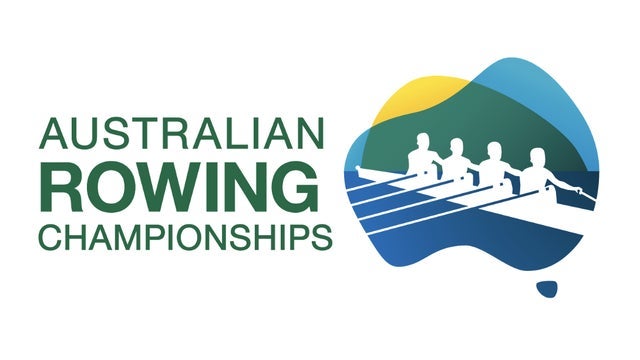 Australian Rowing Championships