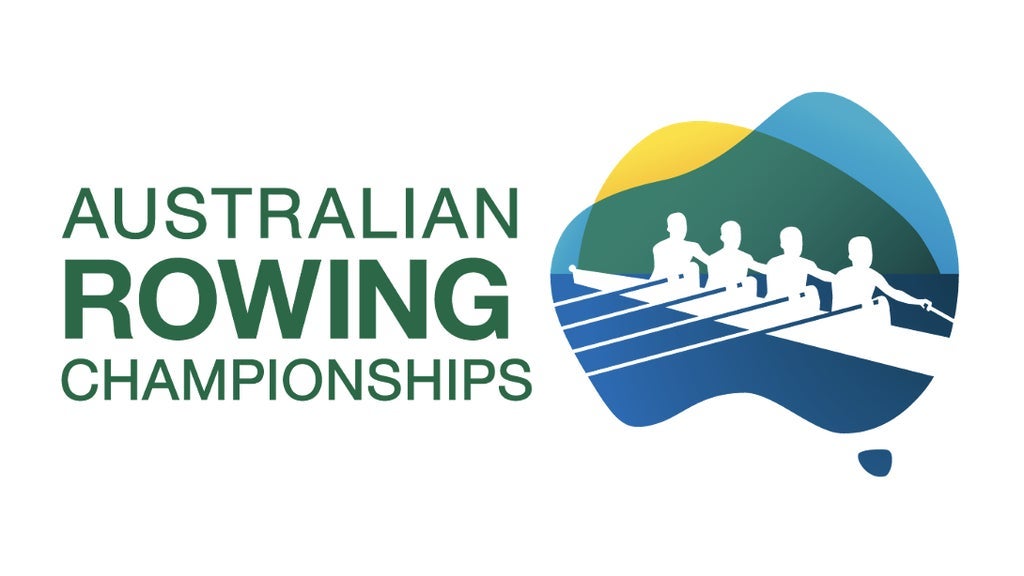 Hotels near Australian Rowing Championships Events