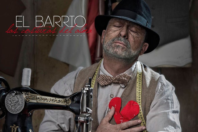 Presales to el b&uacute;ho: members use these when buying pre-sale tickets