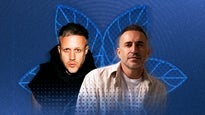 Jan Blomqvist & Valeron in UAE