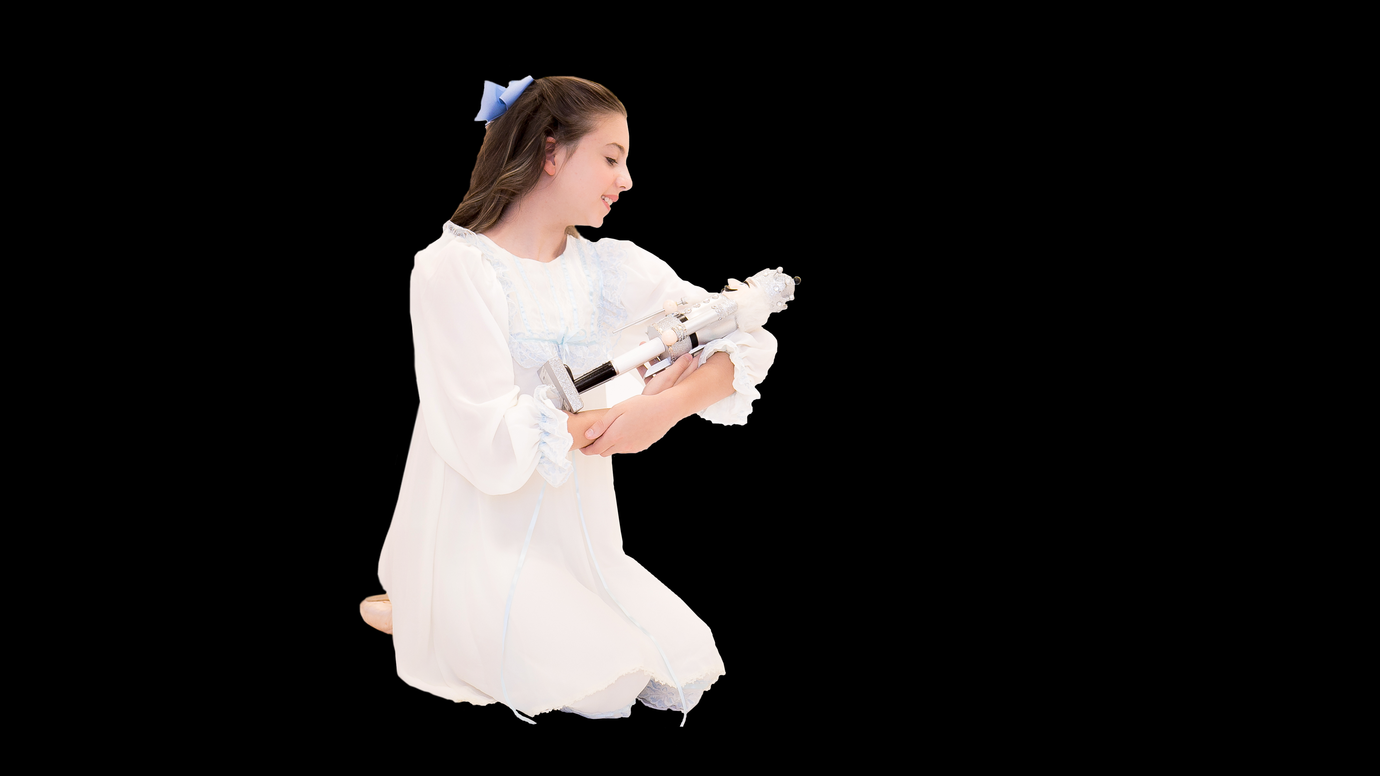 Presale codes for magic city nutcracker: members use these when buying pre-sale tickets