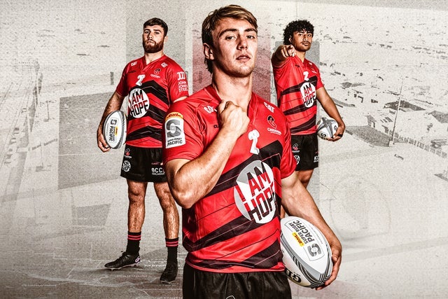 Presale codes for crusaders v highlanders | pre season: members use these when buying pre-sale tickets