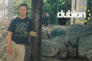 Dublon