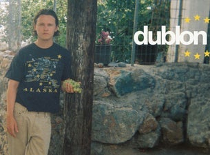 Dublon at The Mod Club