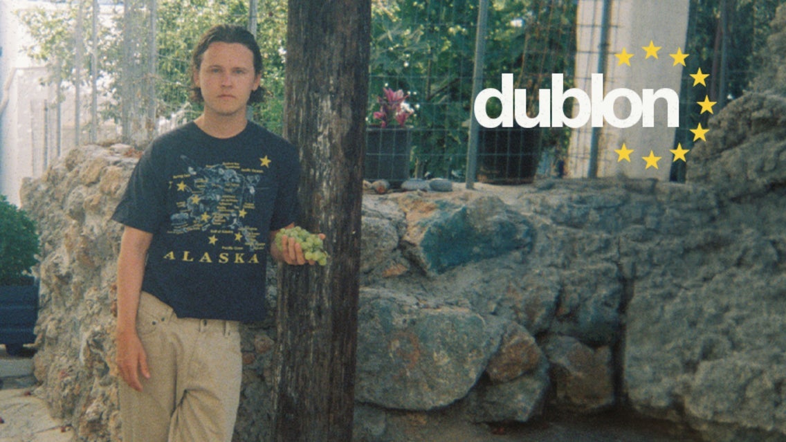 Dublon