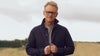 An Evening with Steven Curtis Chapman