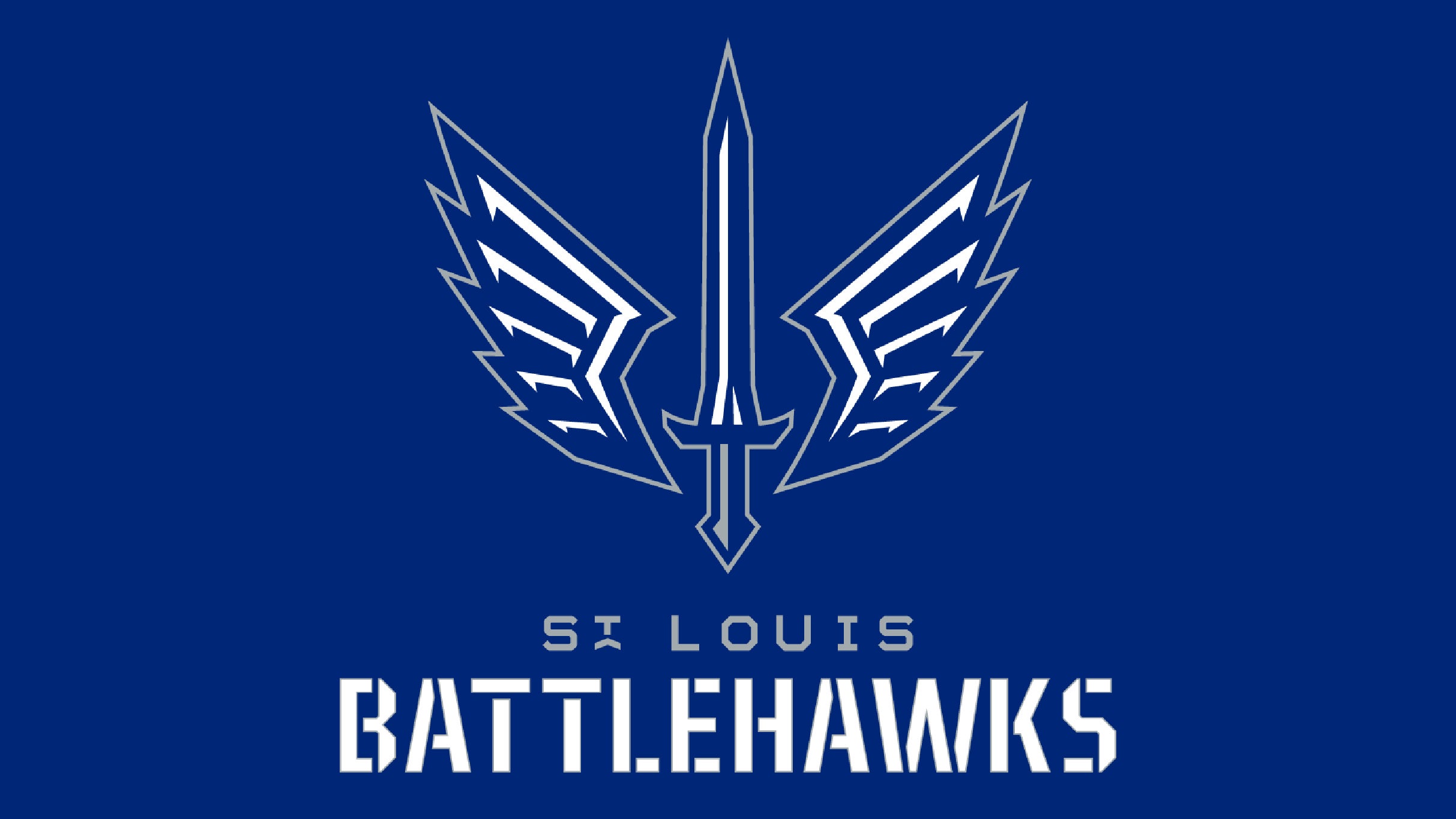 new presale password for St. Louis Battlehawks vs. DC Defenders advanced tickets in St Louis