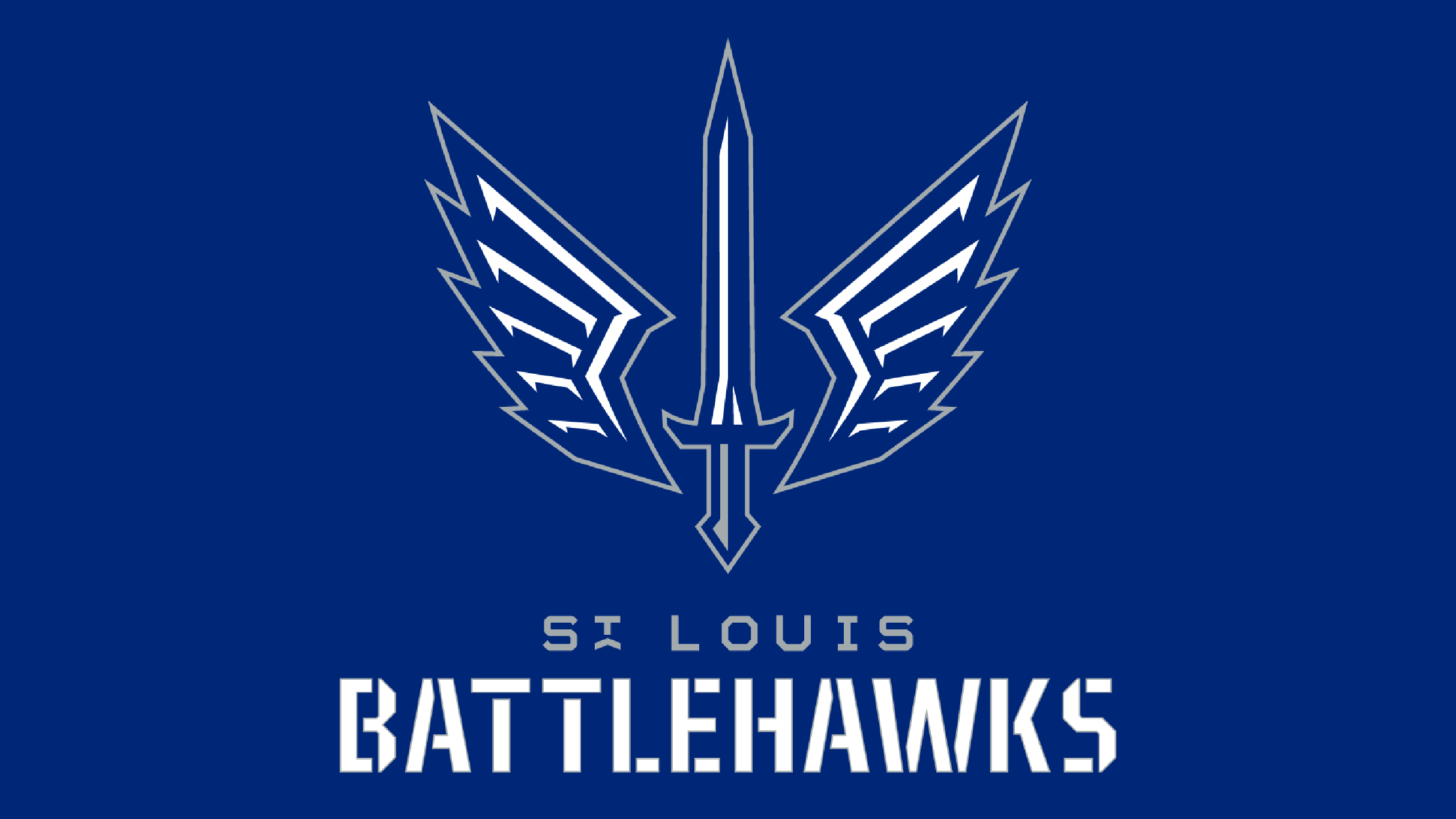 St. Louis Battlehawks