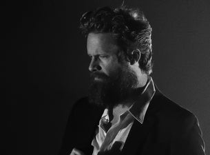 Father John Misty