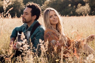 The Shires