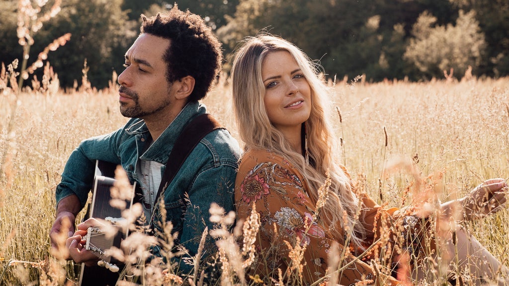 The Shires