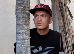 Wax - Lifetime Achievement Award Tour