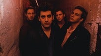 Konzert Circa Waves Konzert Circa Waves