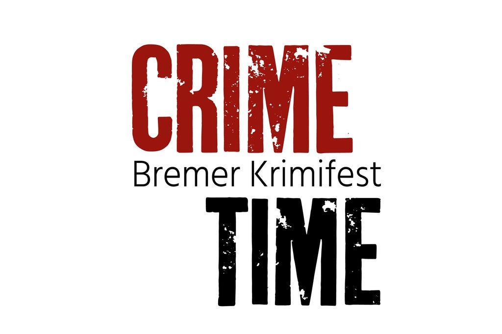 Veranstaltung im Rahmen von CRIME TIME - Mordsfrühstück