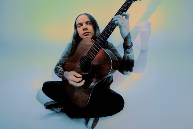Presale codes for billy strings: members use these when buying pre-sale tickets