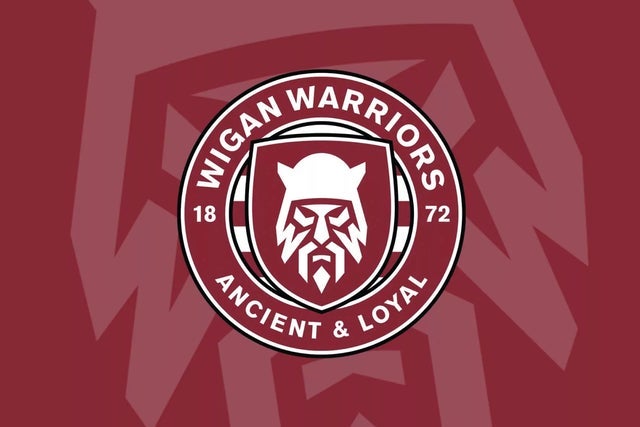 Ticket Reselling Wigan Warriors V Hull FC