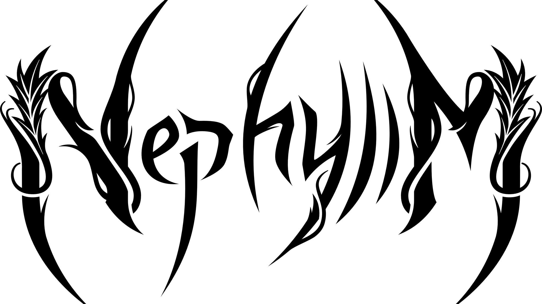 Nephylim