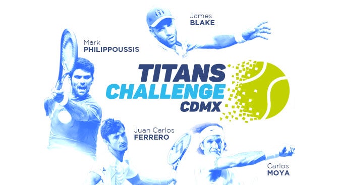 Vanda Pharmaceuticals Hellenic Championship 2025 - Day 1