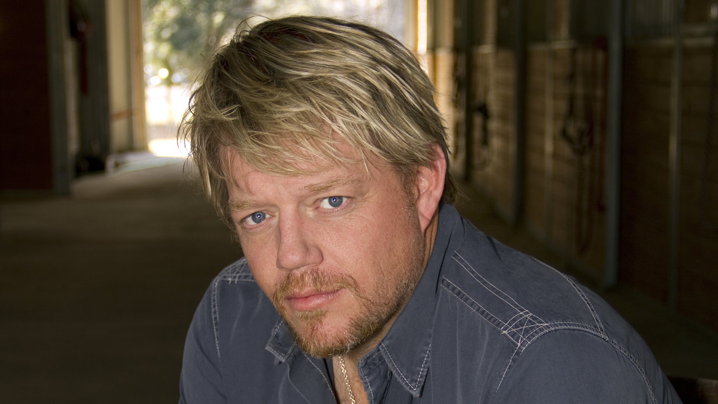 Pat Green presales in Kansas City