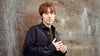 Matt Maltese: Tour For You My Whole Life