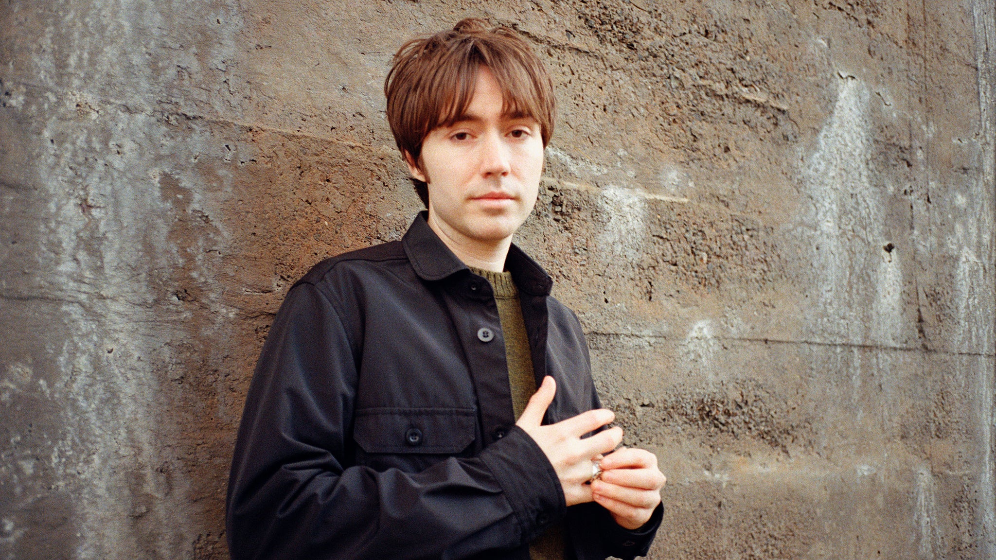 Matt Maltese: Tour For You My Whole Life