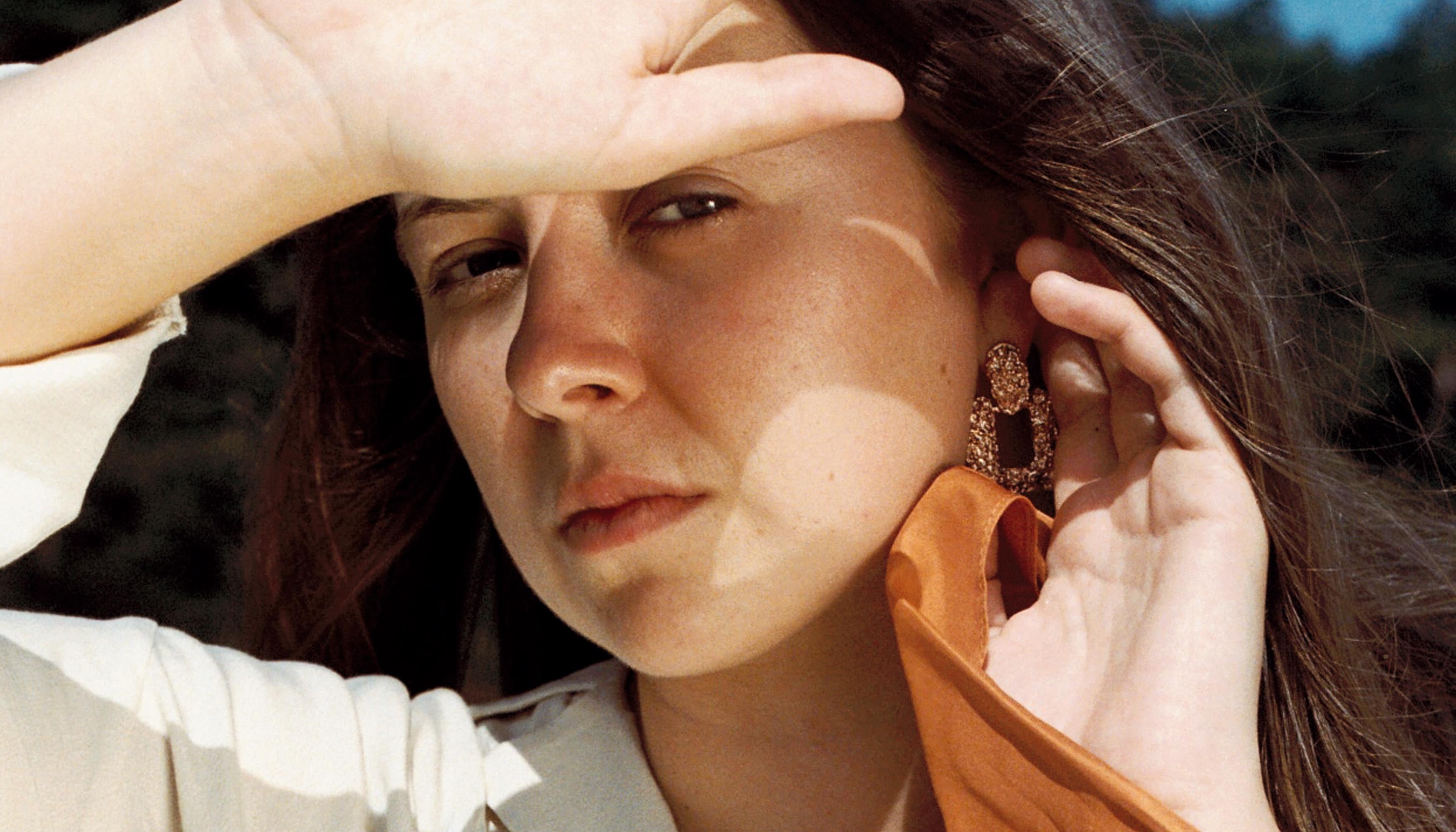 Mia Berg – 2026-04-09