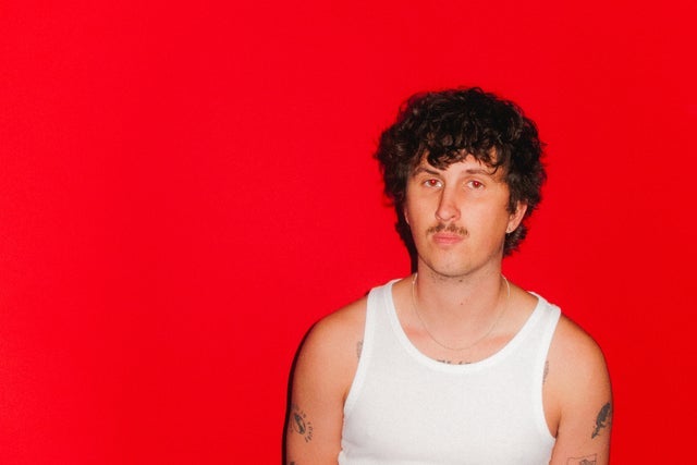 Presale codes for arthur hill: members use these when buying pre-sale tickets