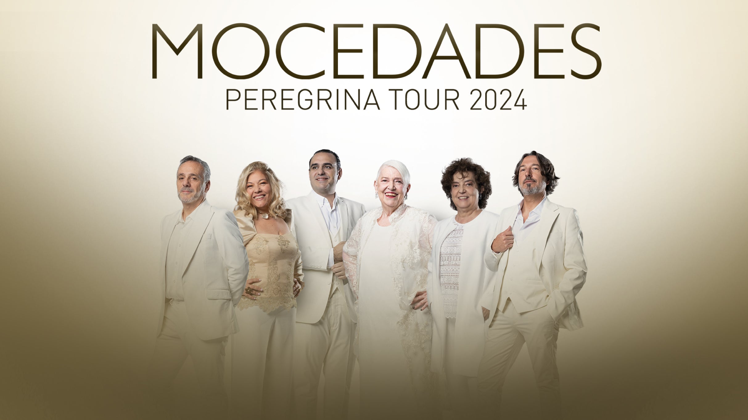 Mocedades 