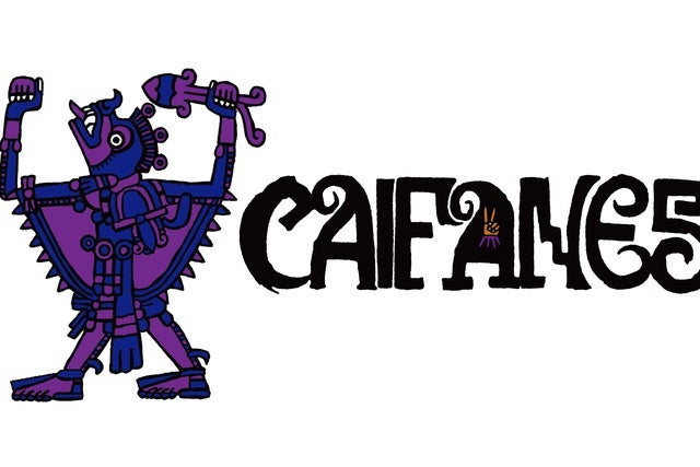 Presale codes for caifanes: members use these when buying pre-sale tickets