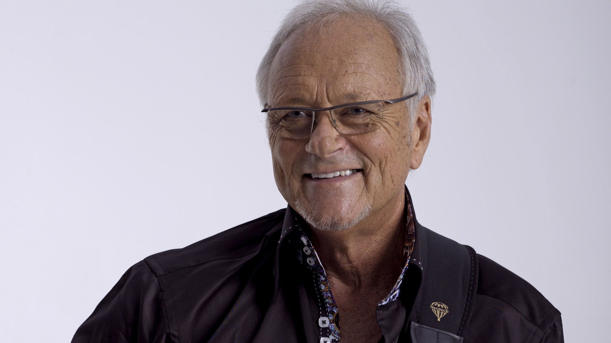Jesse Colin Young at The Coach House