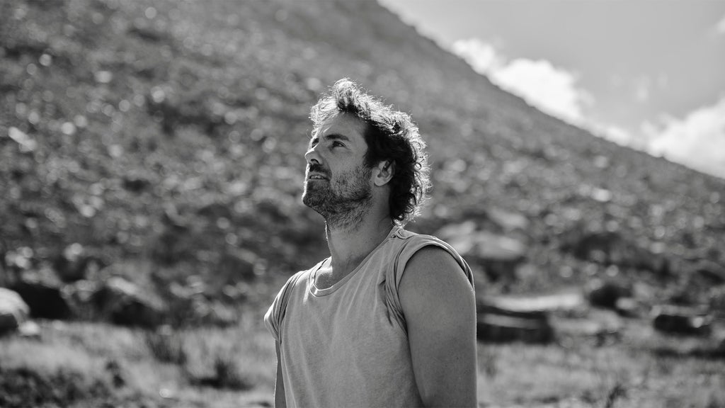 Sean Koch