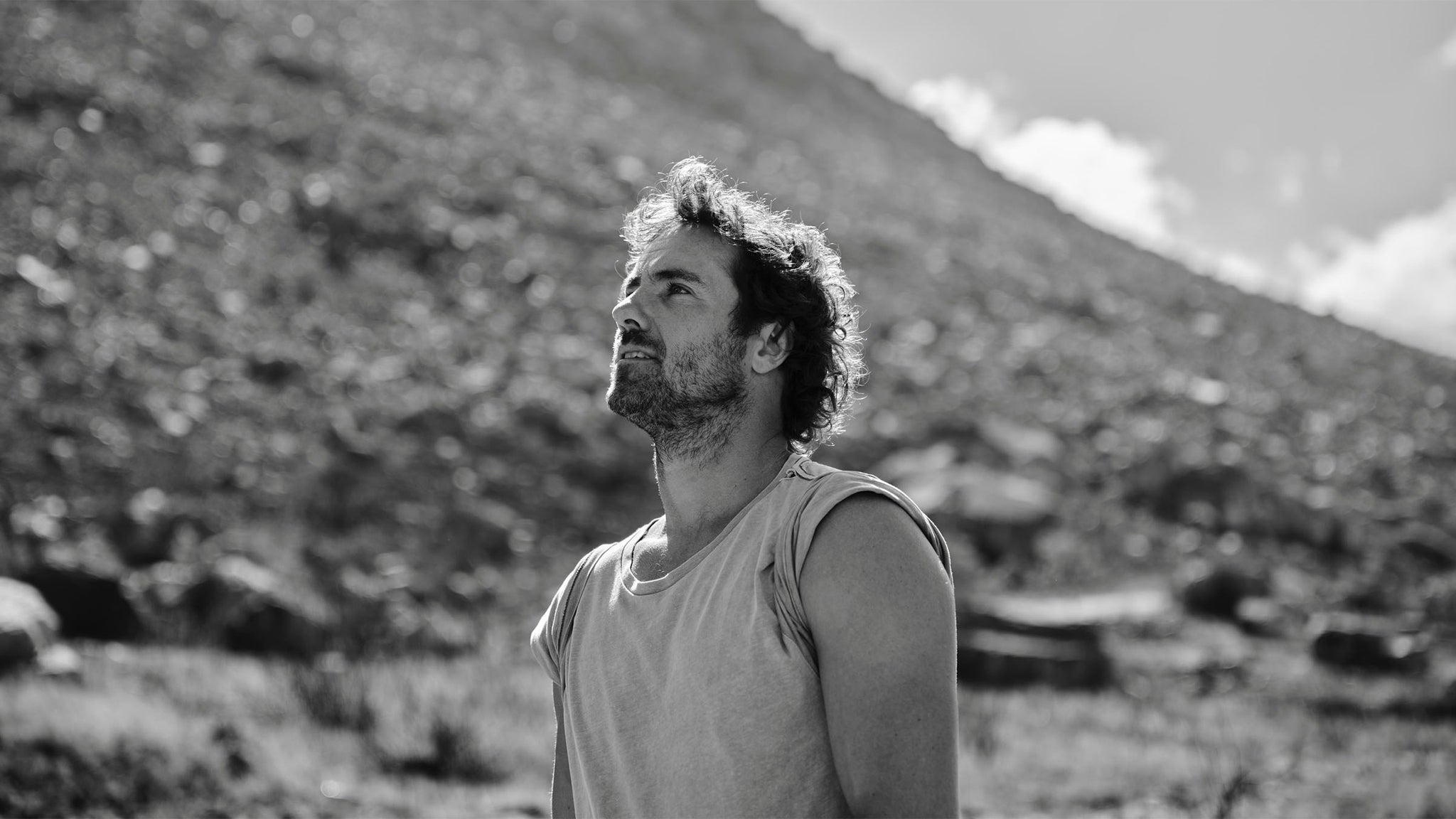 Sean Koch