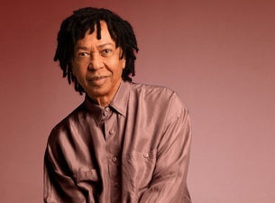 Djavan