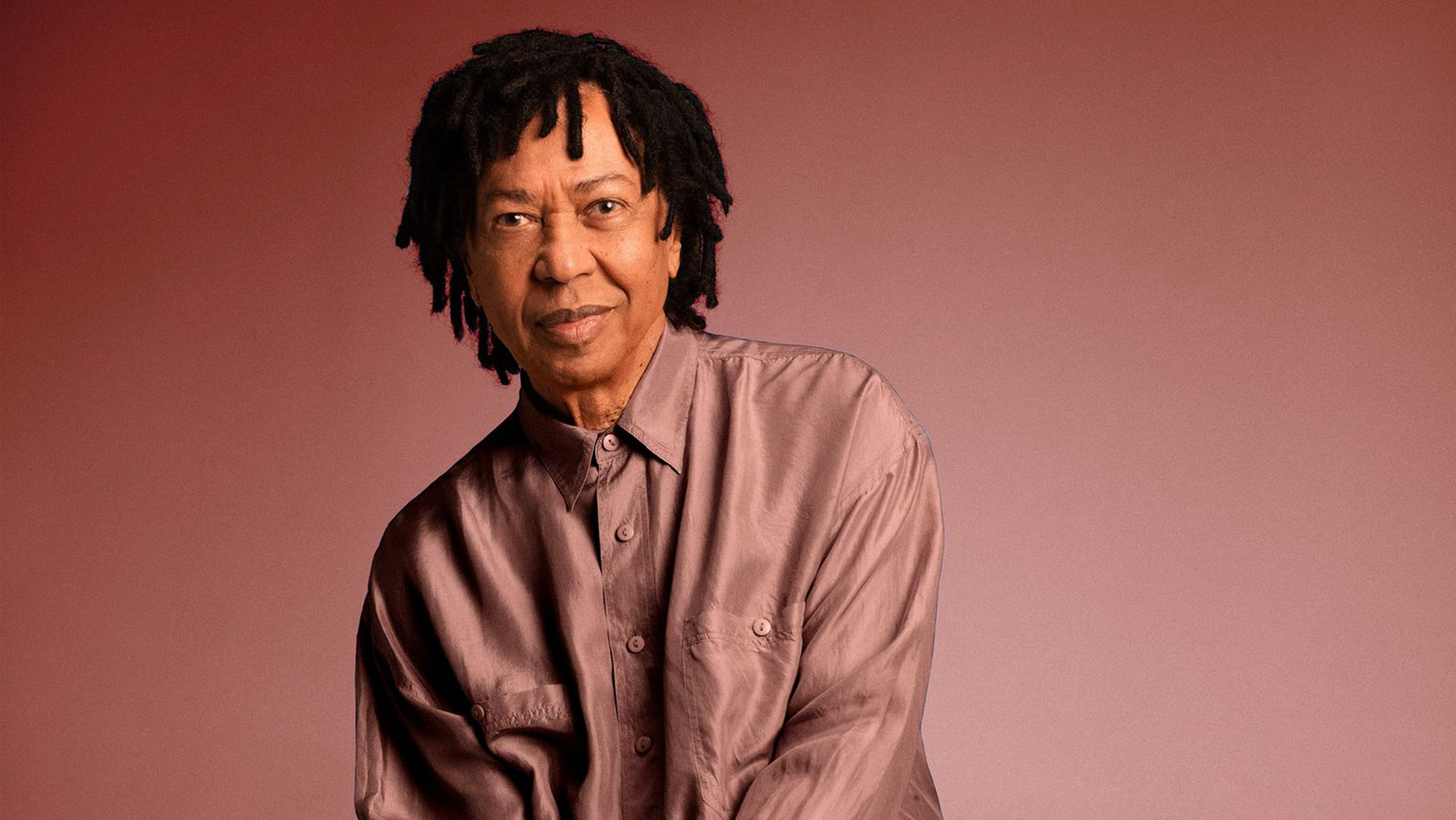 Djavan – 2026-09-27