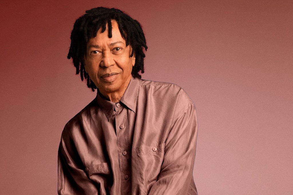 Djavan