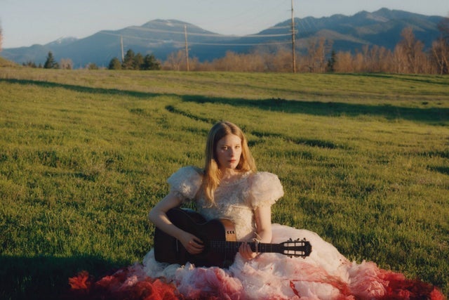 Presale codes for paris paloma: members use these when buying pre-sale tickets