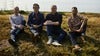 Bombay Bicycle Club