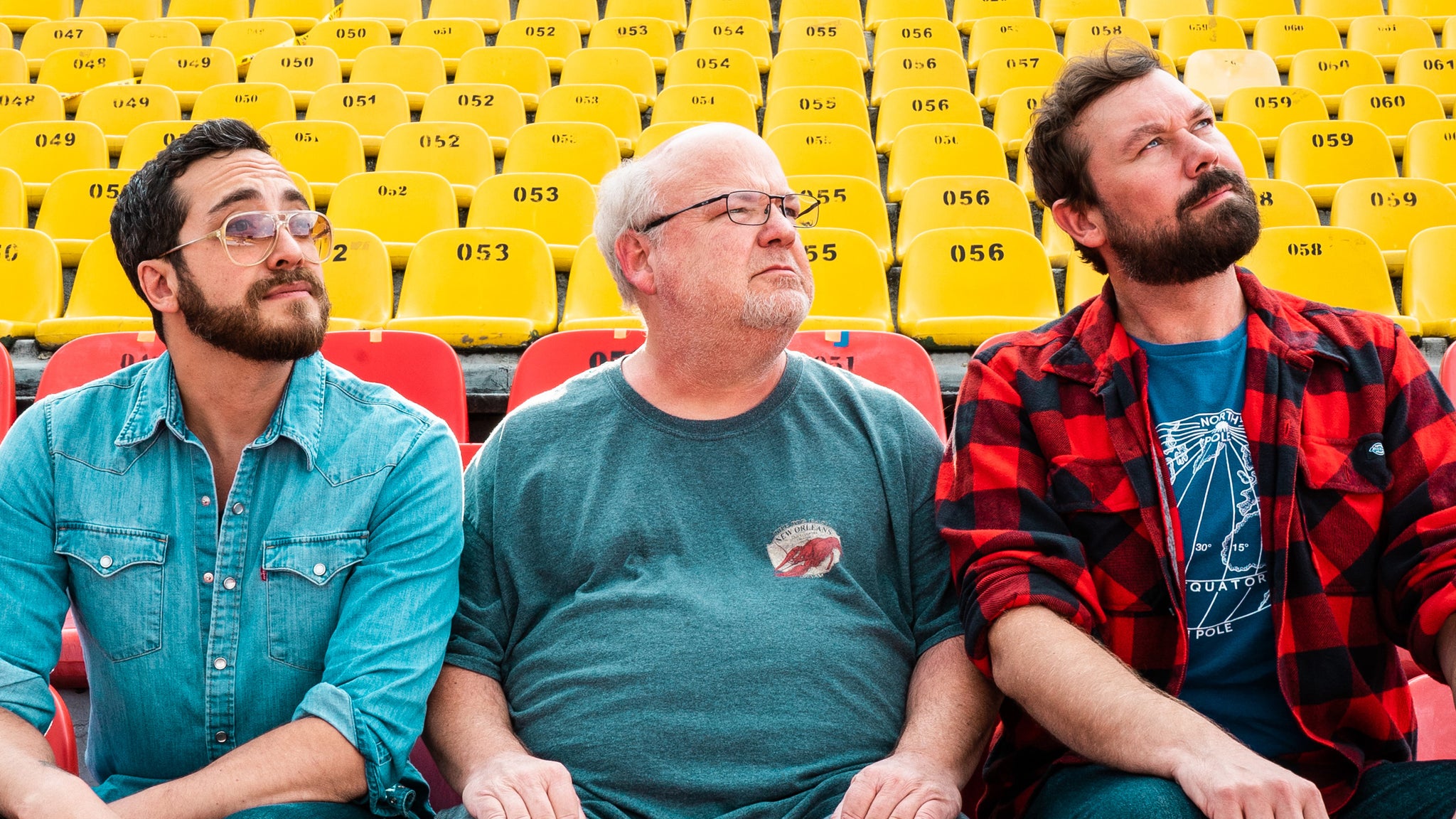 Kyle Gass Company