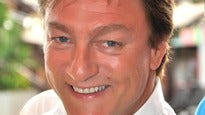Tor Endresen