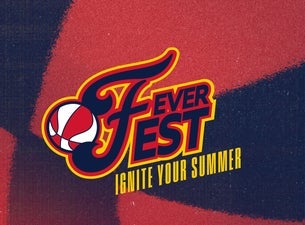 Fever Fest