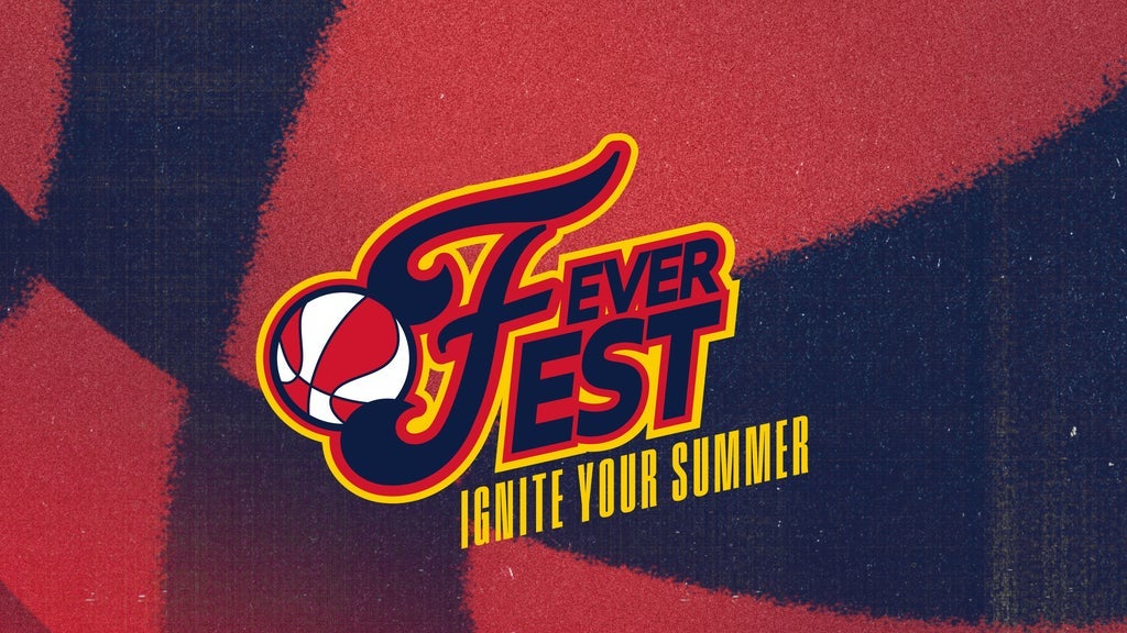 Hotels near Fever Festival Events