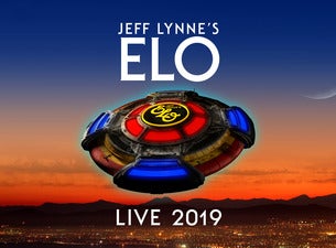 jeff lynne elo tour dates 2023