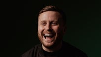 Josh Baulf