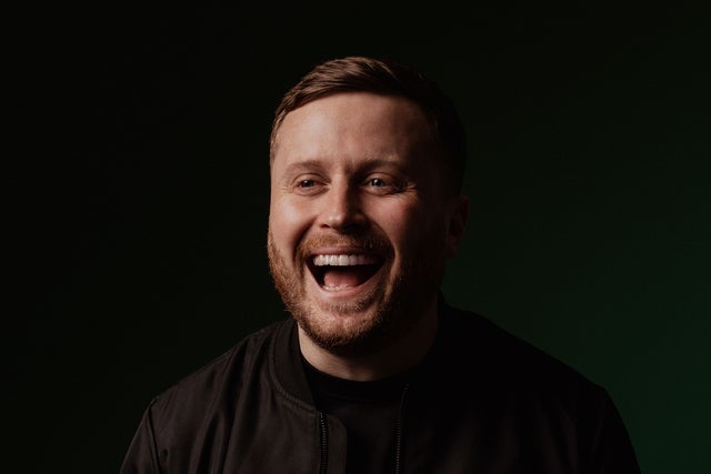 Presale codes for josh baulf: lovely stuff: members use these when buying pre-sale tickets