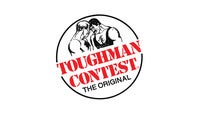 37th Annual Toughman Contest