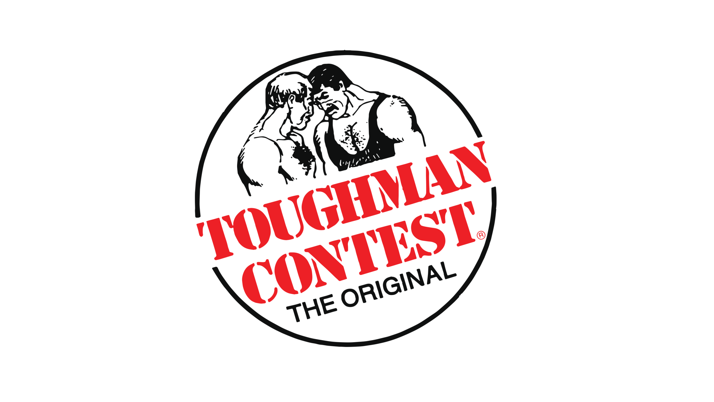 37th Annual Toughman Contest at Marshall Health Network Arena (formerly Mountain Health Arena) – Huntington, WV