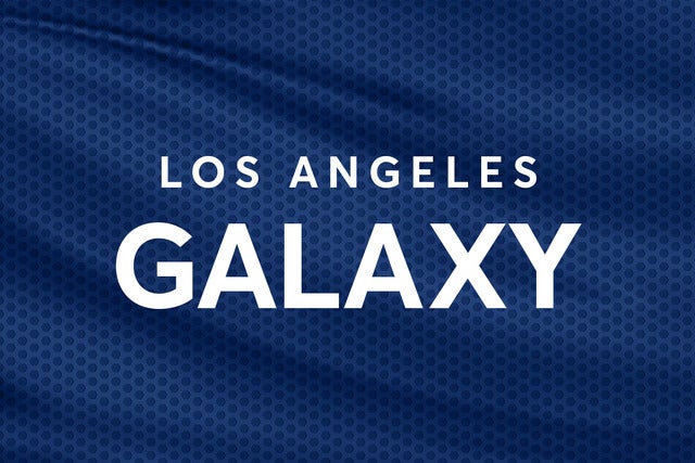 Los Angeles Football Club Tickets, 2023 MLS Tickets & Schedule
