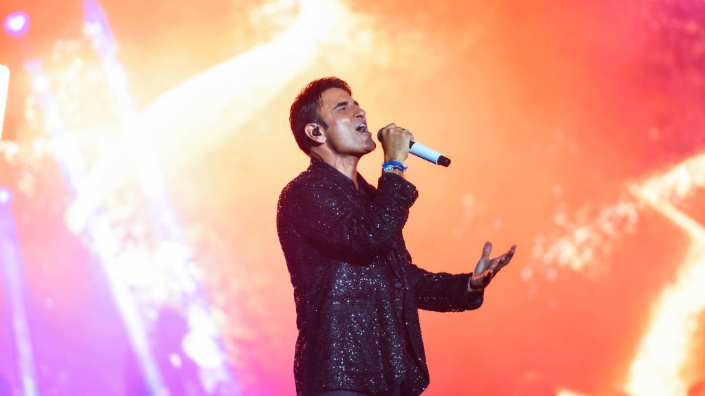 SAL DA VINCI – ESTATE 2026