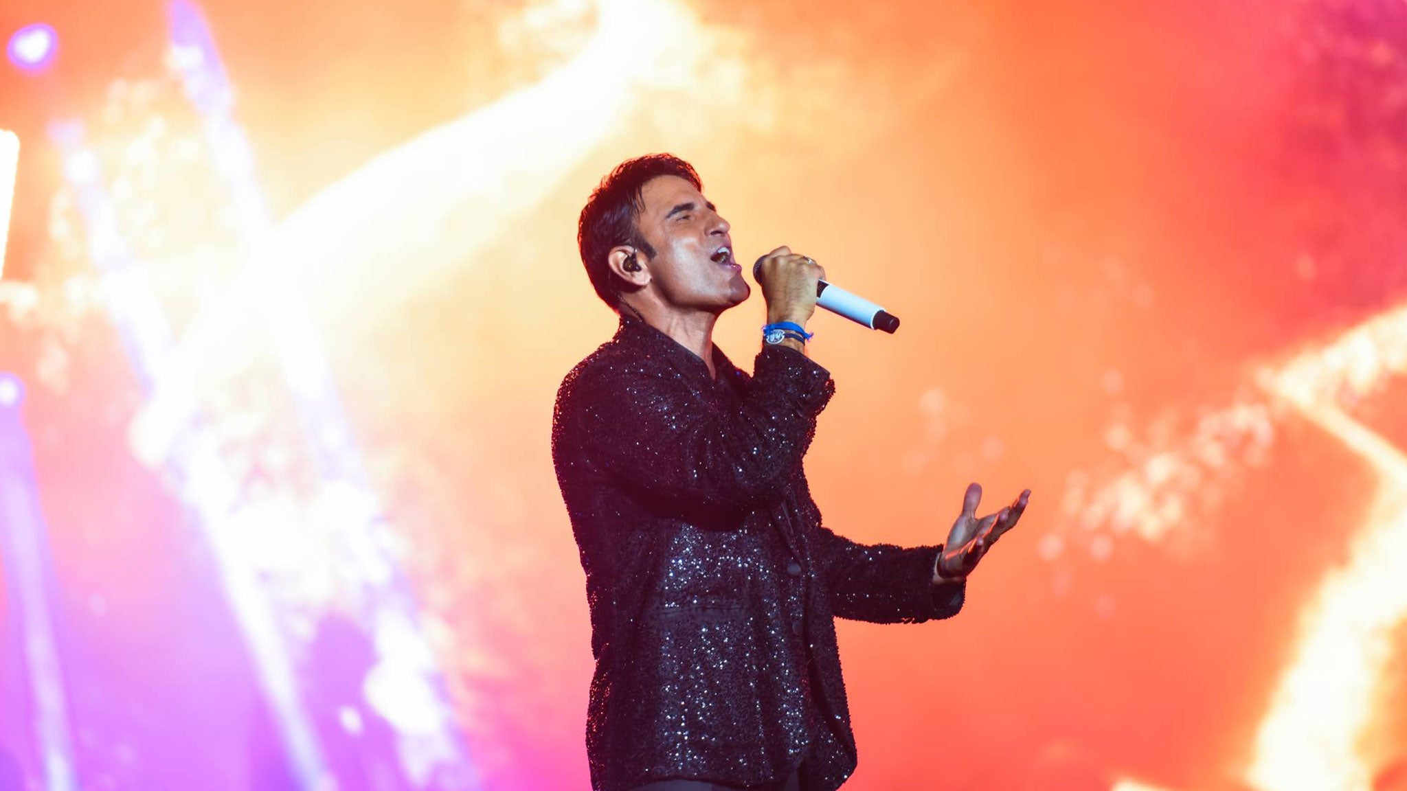 SAL DA VINCI - TEATRI 2026